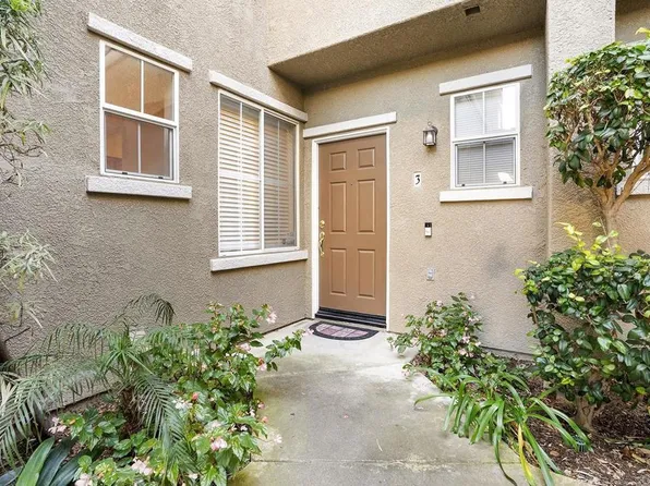 798 Caminito Francisco Unit 3, Chula Vista, CA 91913