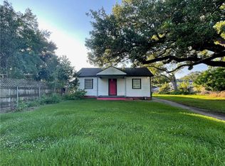 4533 River Rd, Jefferson, LA 70121