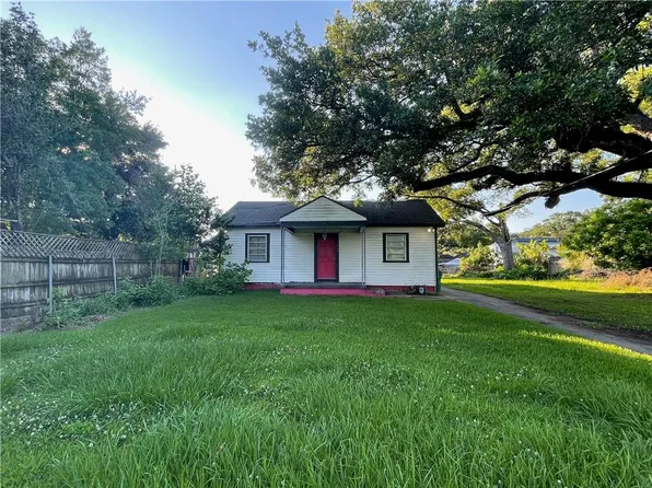 4533 River Rd, Jefferson, LA 70121