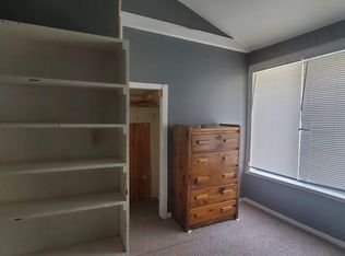 334 Catherine St, Ann Arbor, MI 48104