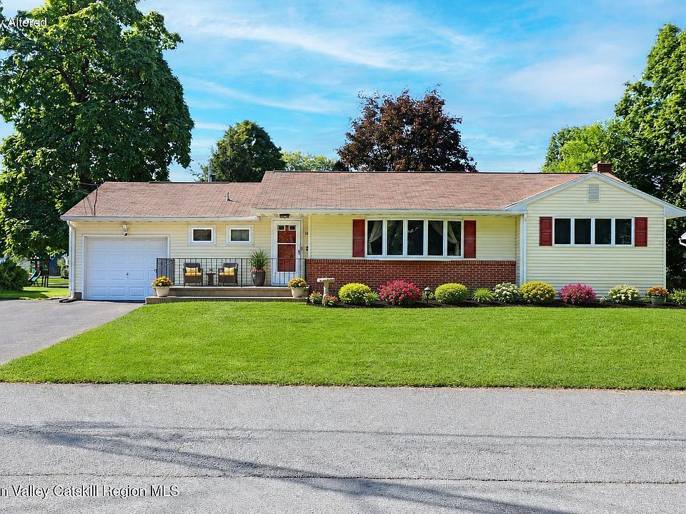1st image of 13 Edith Avenue