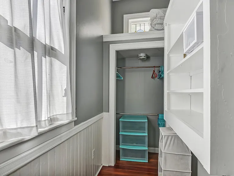 2118 Lincoln St — Photo 15