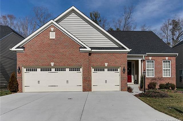 1st image of 3946 Lord Dunmore Dr
