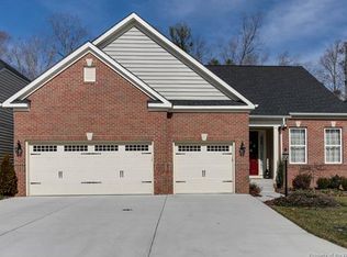 3946 Lord Dunmore Dr, Williamsburg, VA 23188