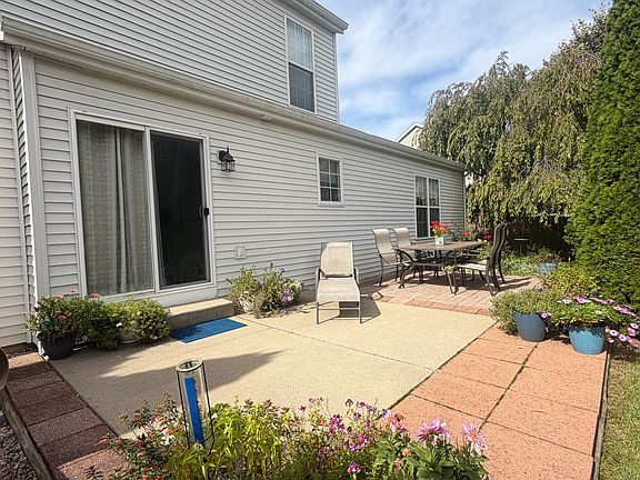 5th image of 4071 Michelle Dr