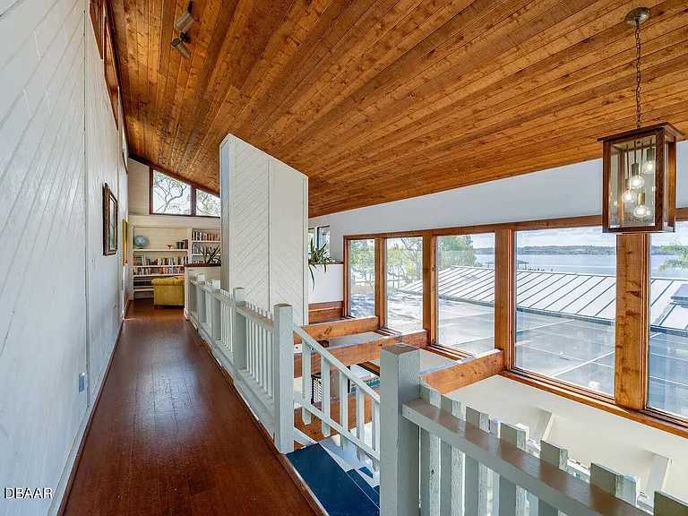 1286 John Anderson Dr — Photo 34