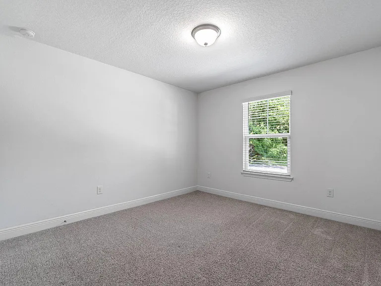 8079 Ira Dr — Photo 30