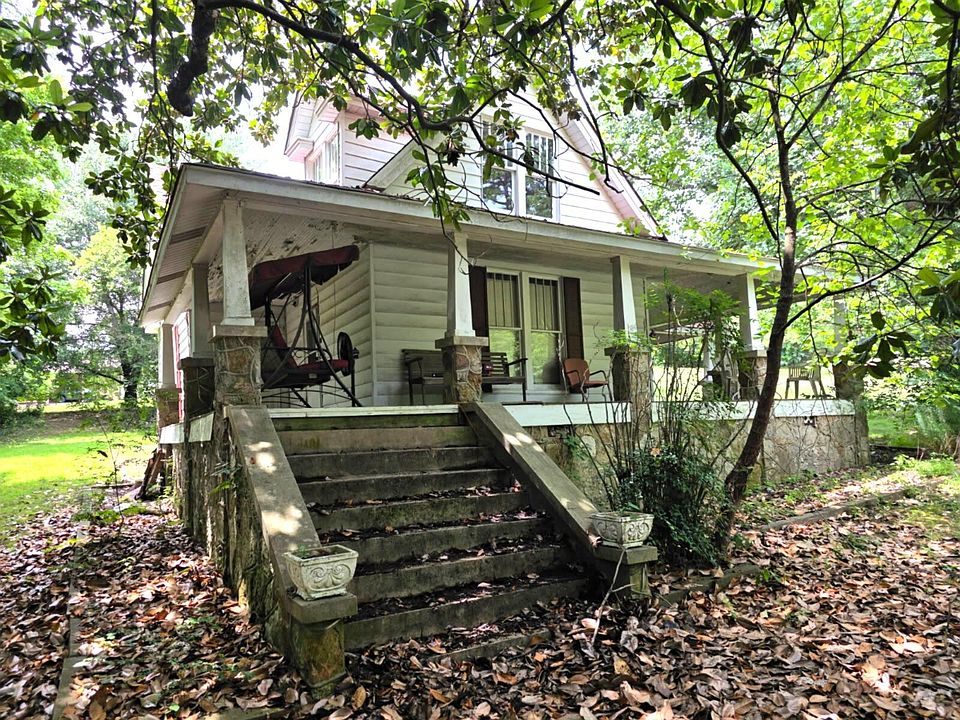 1st image of 48 Cammack St