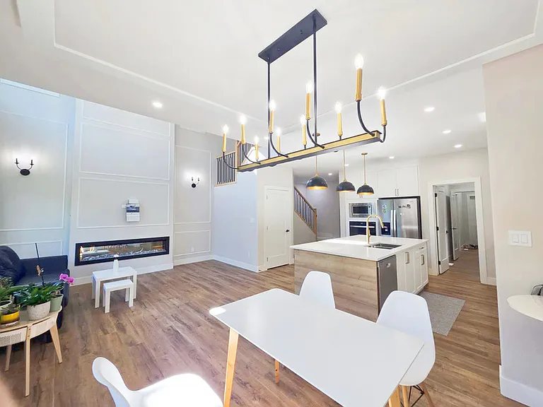 6636 Crawford Lndg SW — Photo 19