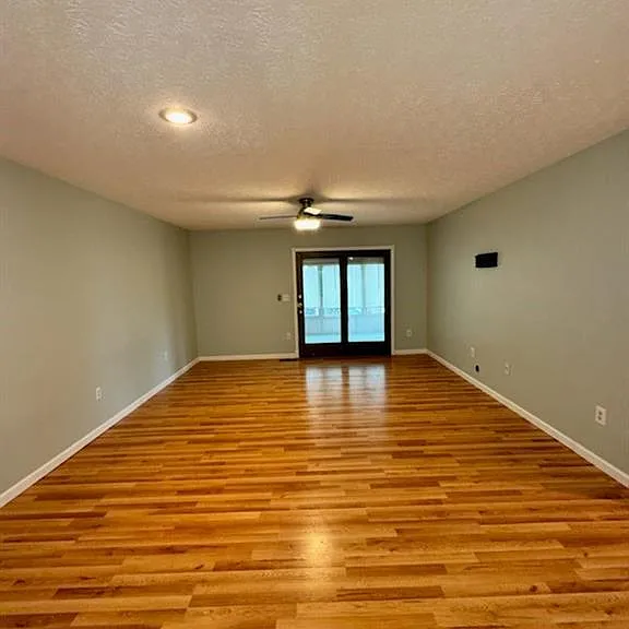 3149 Kerry Dr — Photo 13