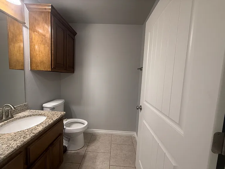 6605 NW 158th St — Photo 38