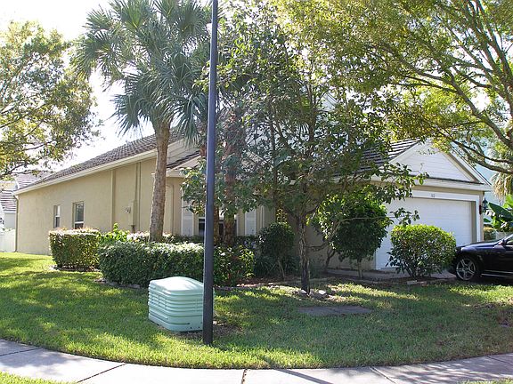 Side view - util box is gone