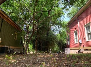 255 Pearl St SE, Atlanta, GA 30316