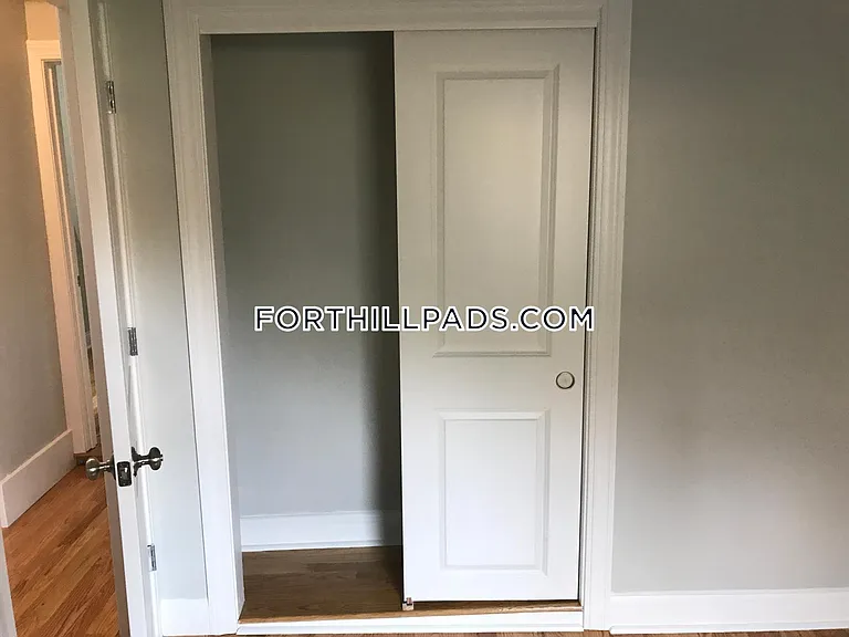 6 Saint James Pl — Photo 47