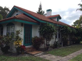 502 S Lake Dr APT W, Lake Worth, FL 33462