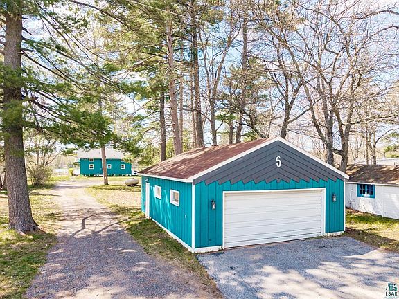 5th image of 821 Brower Dr