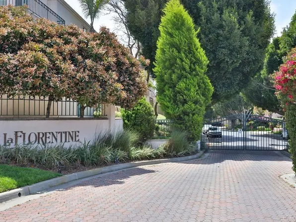 5127 Renaissance Ave Unit B, San Diego, CA 92122