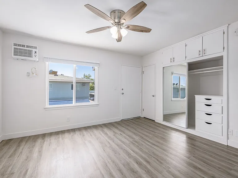MC Coldwater Properties, LLC — Photo 4