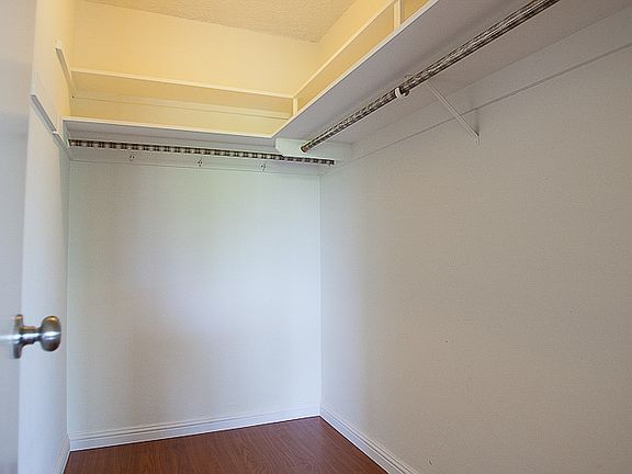 2nd image of 3695 Linden Ave #A10