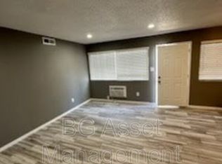 2417 Northrop Ave APT 2, Sacramento, CA 95825