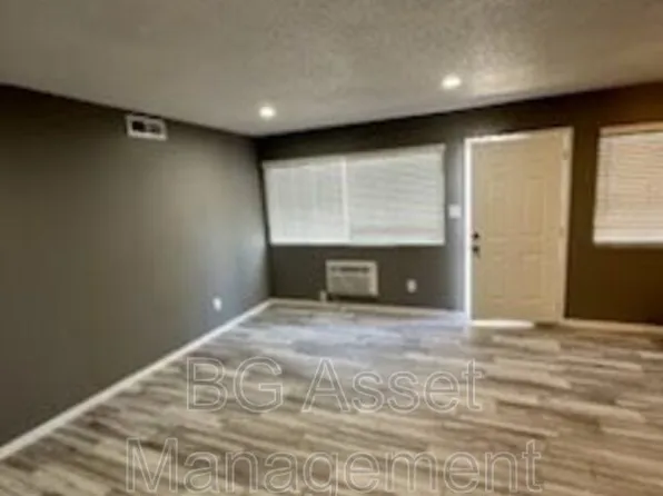 2417 Northrop Ave, Sacramento, CA