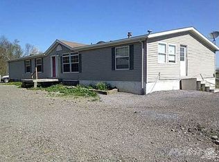 3781 Township Road 26 #23, Cardington, OH 43315