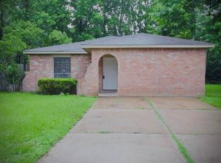 24102 Flax Ct, Tomball, TX 77375