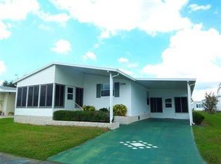 9914 Suncrest St, Parrish, FL 34219