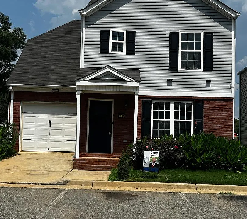 38 Middleton Ct