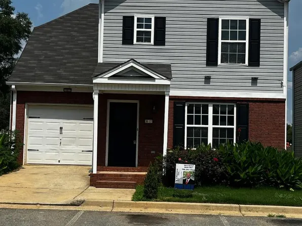 38 Middleton Ct, Cartersville, GA 30120