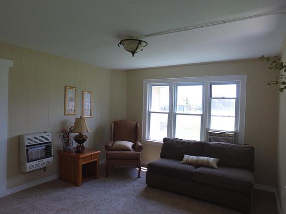 4th image of 616 S C St