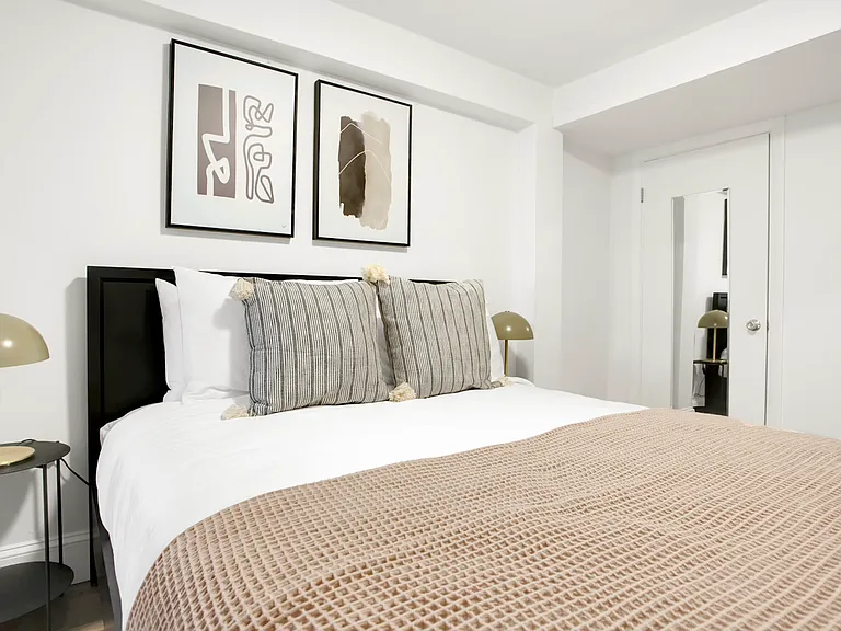 45 Westland Ave #3 — Photo 6