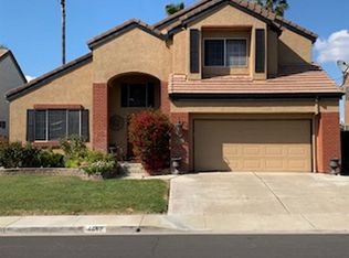 4652 Cove Ln, Discovery Bay, CA