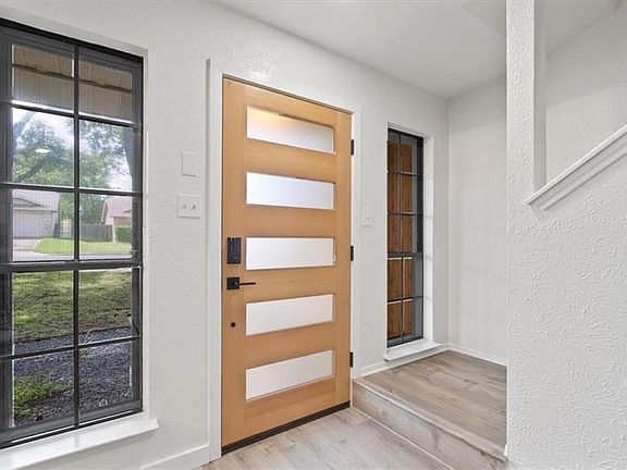4th image of 11609 Hidden Quail Dr