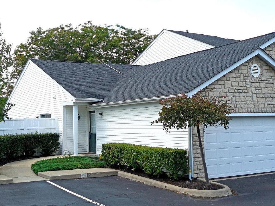 1st image of 6695 Axtel Dr
