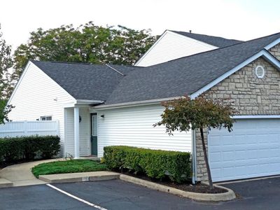 6695 Axtel Dr, Canal Winchester, OH, 43110
