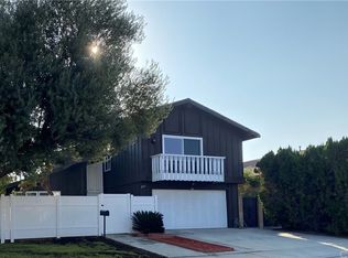 2661 Altamira Dr, West Covina, CA 91792