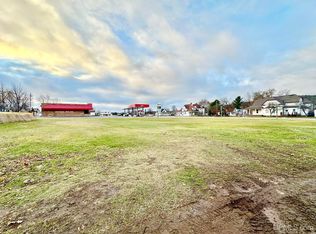 626 Brown St, Norway, MI 49870