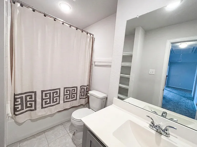 7520 Anchors Peak — Photo 5