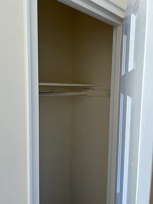 Rented by Rani Dishi, LREB | media 8