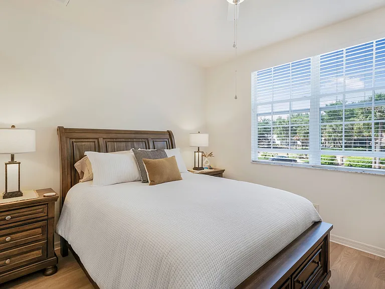 1602 W Spring Meadow Loop — Photo 18