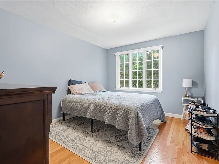 173 Mill Ln — Photo 18