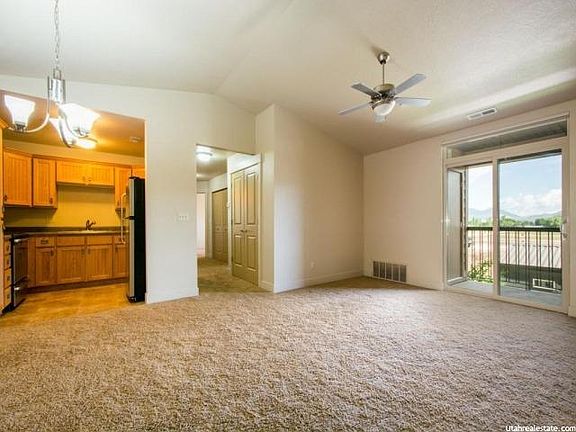 5th image of 1031 S 500 E APT J204