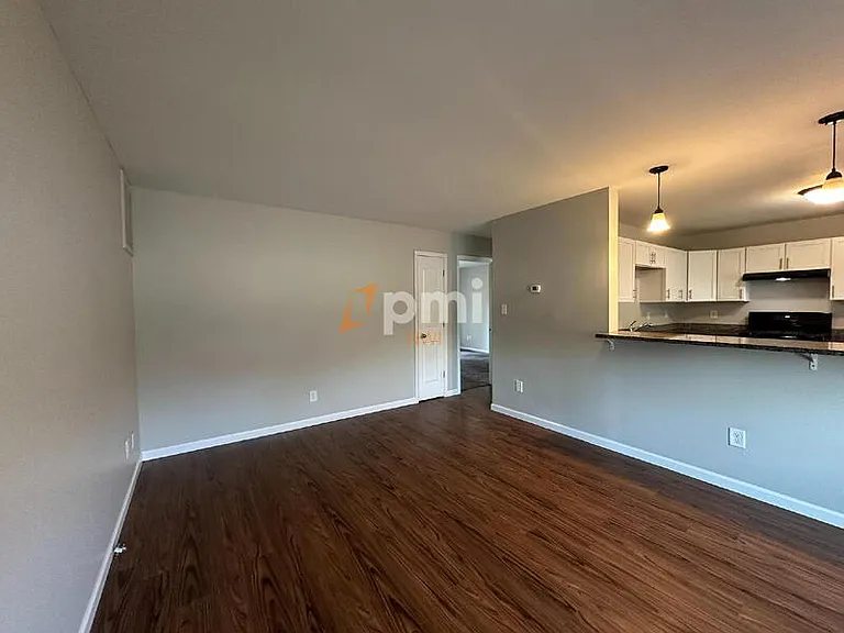 5831 Creekview Ct W #2 — Photo 2