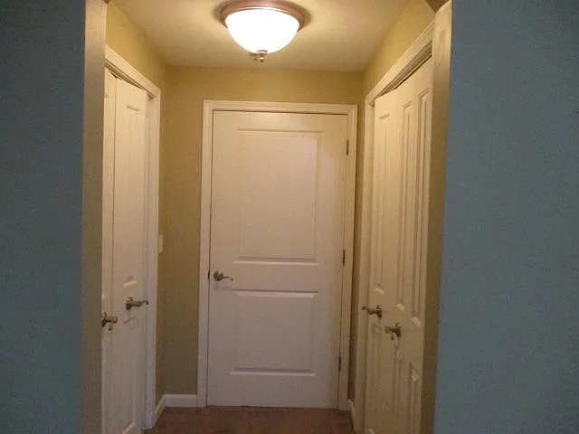 665 Tennessee St #302 — Photo 13