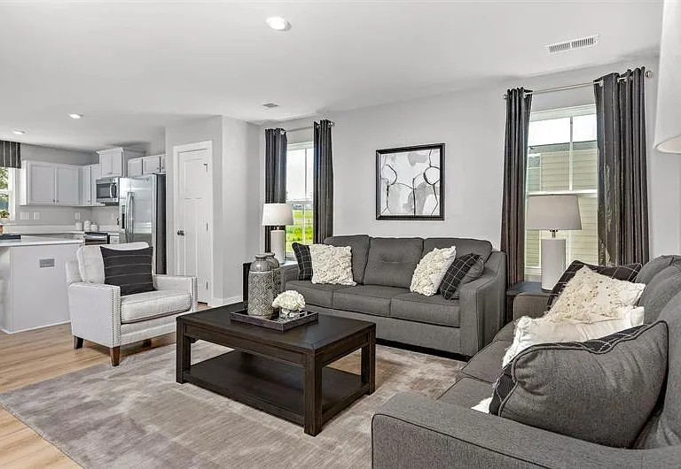 6130 Bellastead Dr — Photo 13