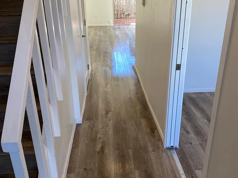 4512 Bond St — Photo 15