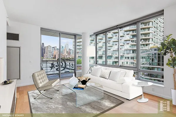 Sold by Halstead Real Estate | media 1