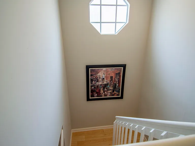 504 Capistrano Dr — Photo 17