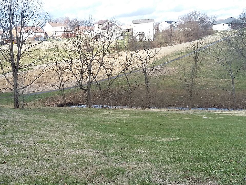 1st image of 124 Buena Vista Dr